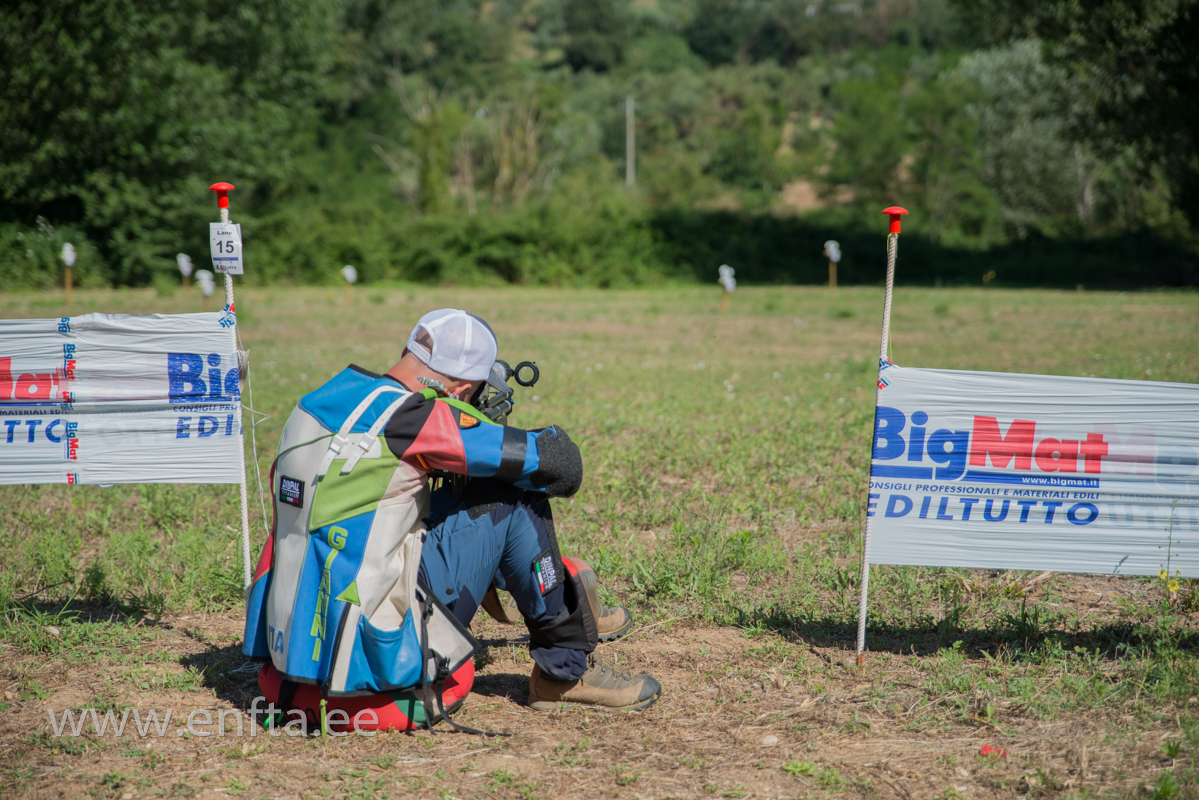 062 IT Gianni Fabianelli